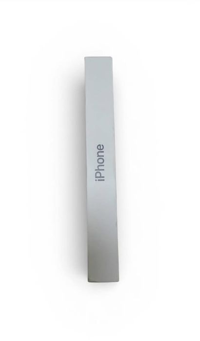 Iphone Air. ‼️ Produs Sigilat + Garanție ‼️