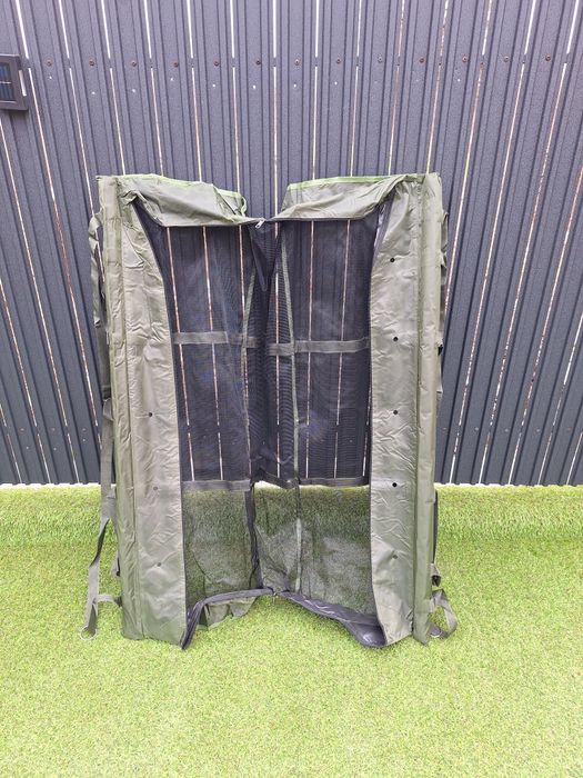 Sling - Sac Retinere si Cantarire Crap Produs NOU cu livrare prin Fan