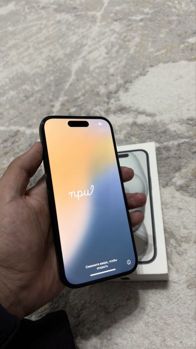 Айфон 15 iphone 15