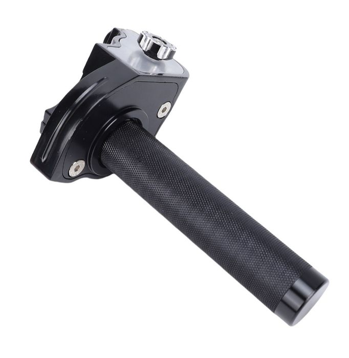 Продам ручки короткоходки