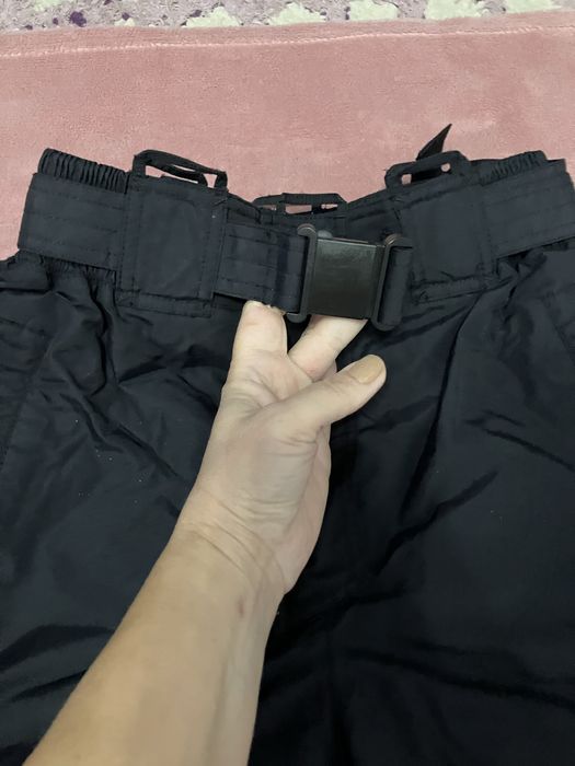 Pantaloni ski,Quechua