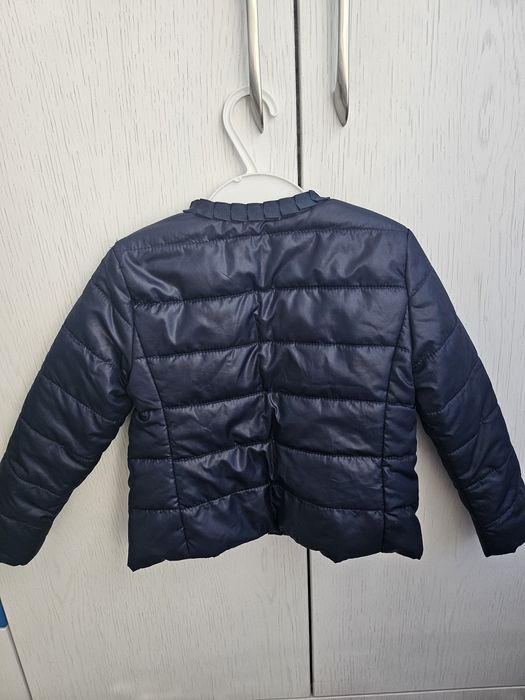 Пролетни якета и грейки Mayoral,Original marines