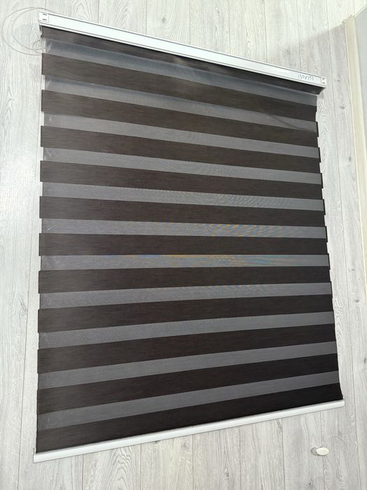 Продам Ролл шторы