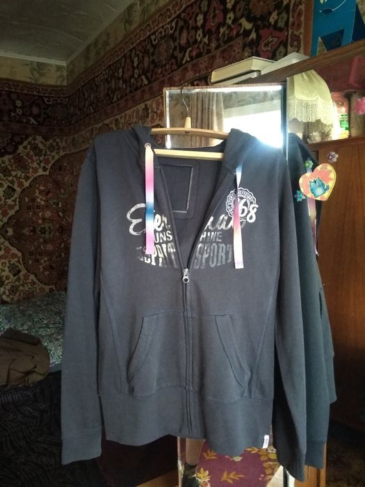 Одежда 44, 46 р-р