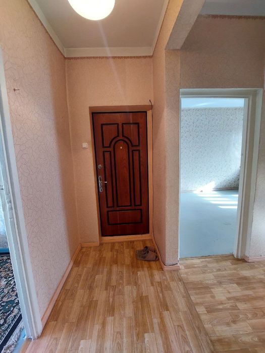 Qora qamish 2/1 alo kuru
