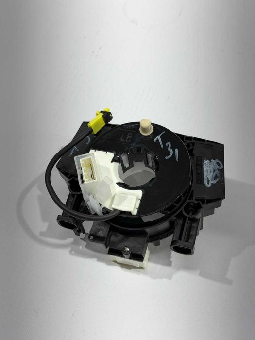 Spira Volan Banda Panglica Airbag Nissan X Trail T31 2007-2013