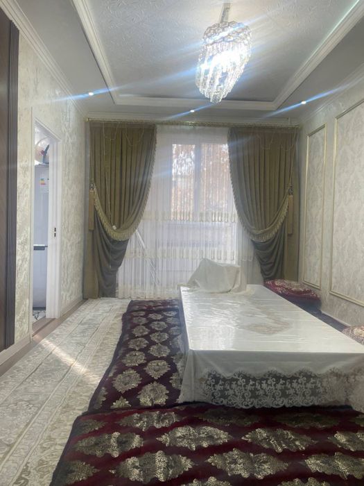 Srochno ! EKO BOZOR yonida