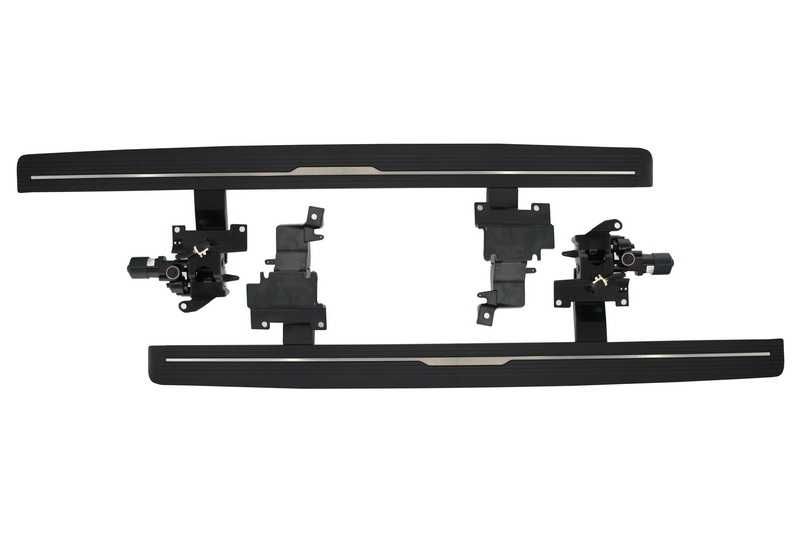 Praguri Electrice Range Rover Vogue L405 (14-15) Sport L494 (13-15)SWB