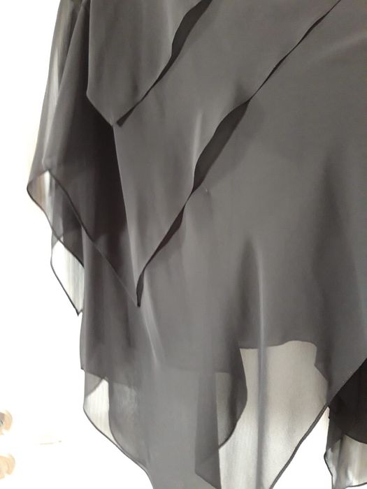 Nissa rochie seara bolero