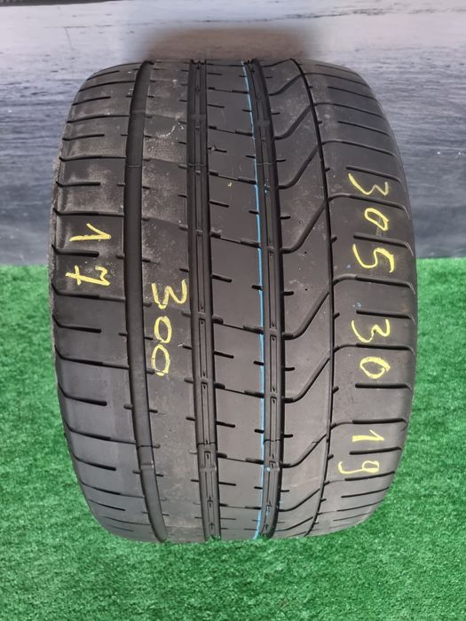 305.30.19 pirelli o buc