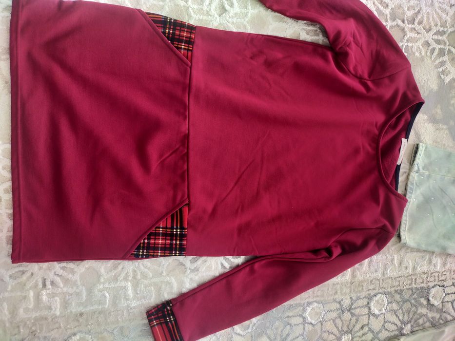 Продам обсалютно новые одежды