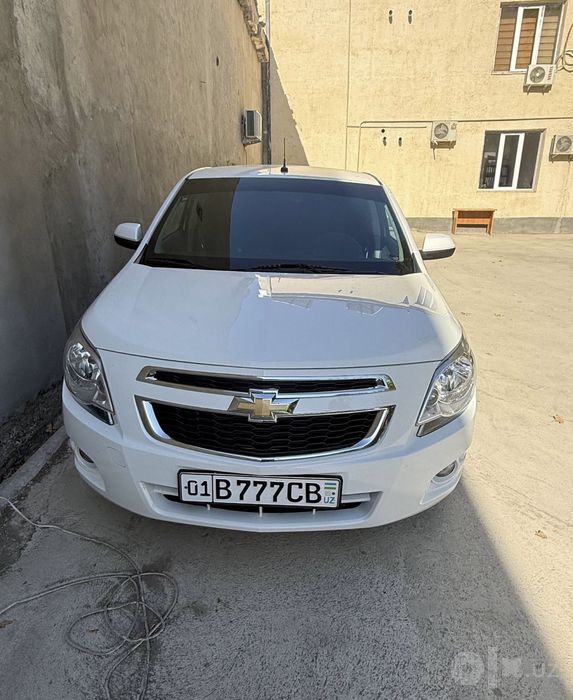 Avto suxoy arenda kunlik arenda ijaraga mashina prokat moshina