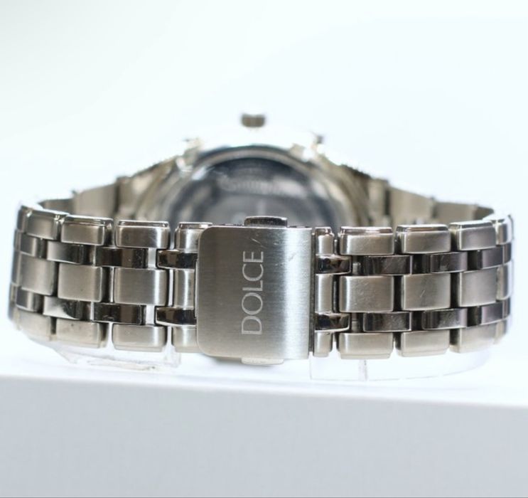 Мъжки часовник Seiko DOLCE