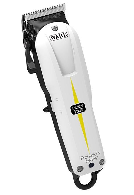 Wahl Cordless 8591-016