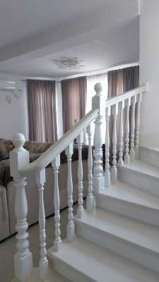 Продается Жилой Дом