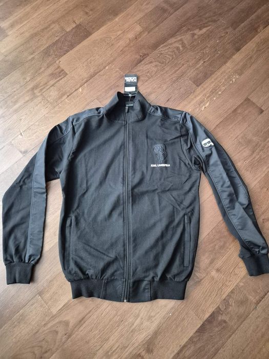 Мъжки комплекти и горнища Nike, Puma, Karl Lagerfeld