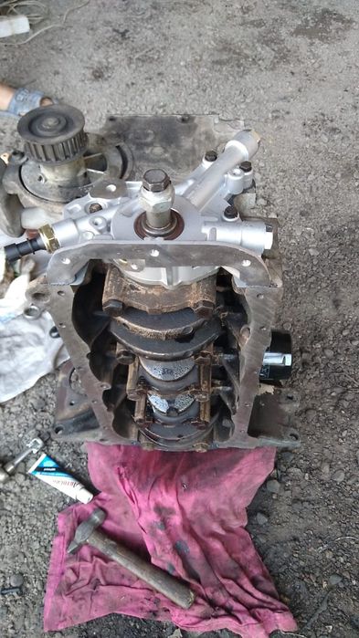 Продаётся Опель астра