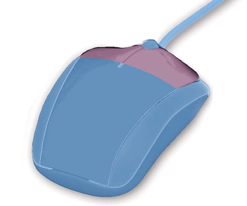 Образователен двуезичен лаптоп Lexibook, Стич