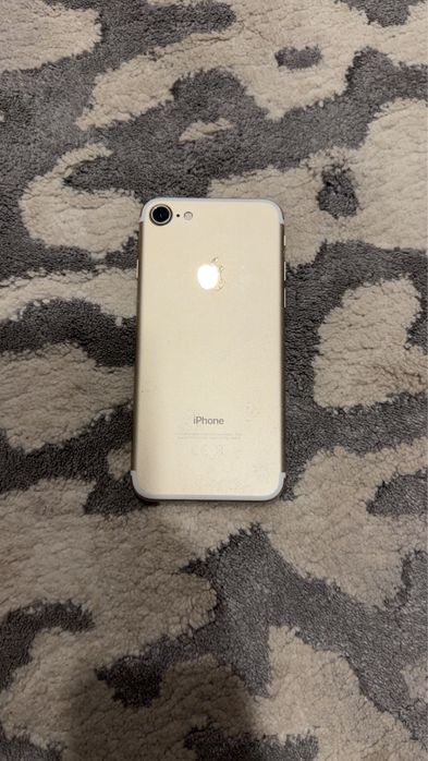 Iphone 7 32 GB