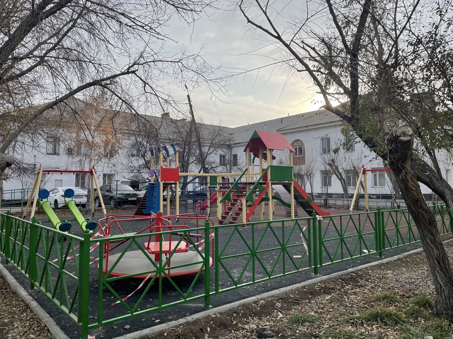 Продам 2-х комн.кв