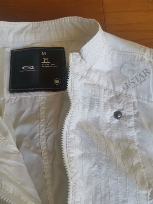 Дамска риза  G - STAR