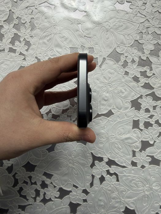 Iphone 16 pro 128 Gb