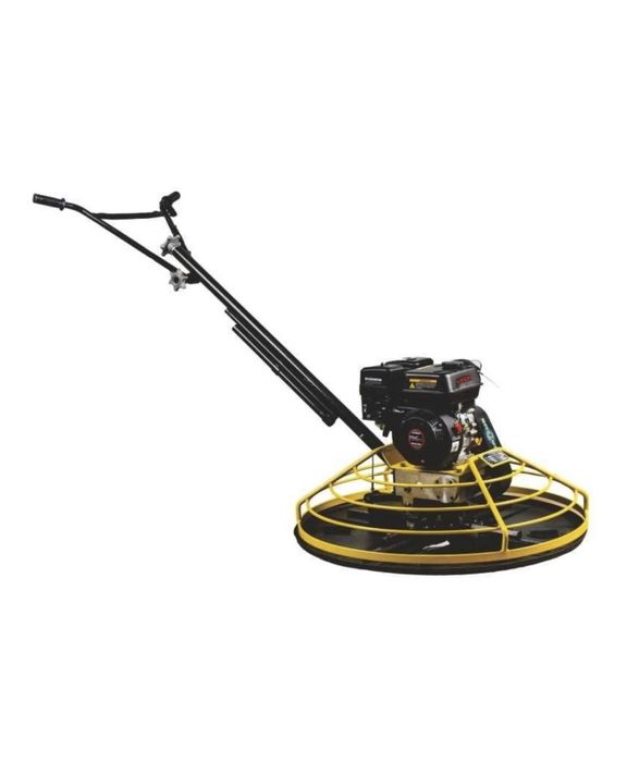 Затирочная машина однороторная. Аренда вертолета для шлифовки бетона. Аренда вертолета для шлифовки бетона. Затирочная машина grand 600e. Затирочная машина тсс dmr600l.