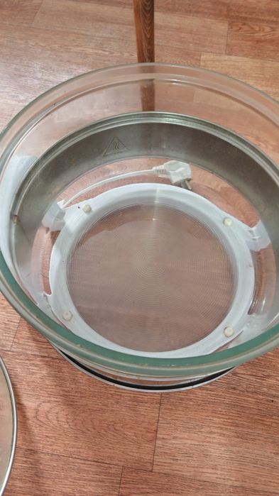 Продам Аэрогриль