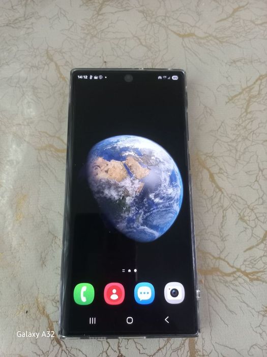 Самсунг S22 ултра, срочно