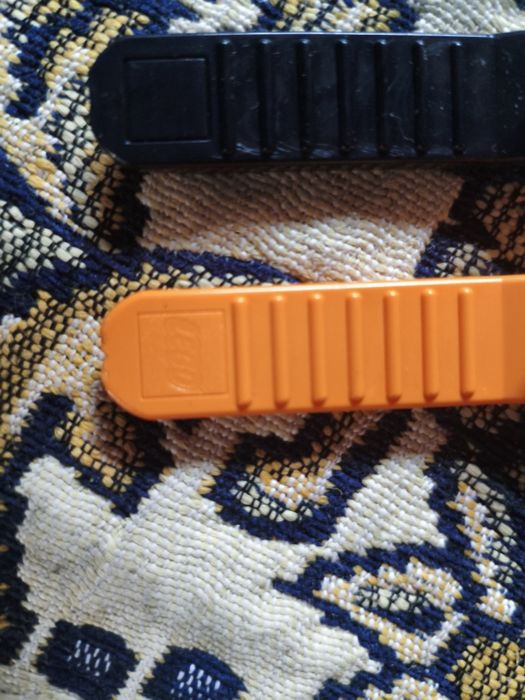 Продам лего моторчики