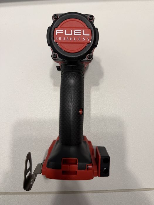 Milwaukee Fid3,masina de insurubat cu impact,226Nm