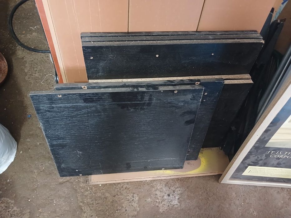 Москитная сетка рама