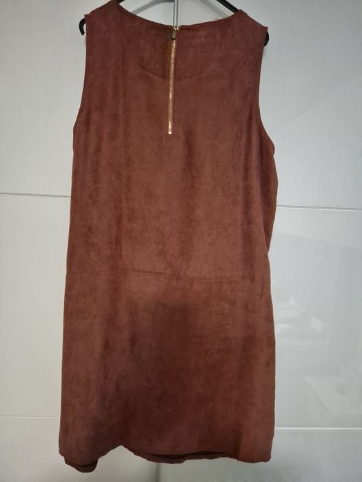 Rochie Esmara mar 44