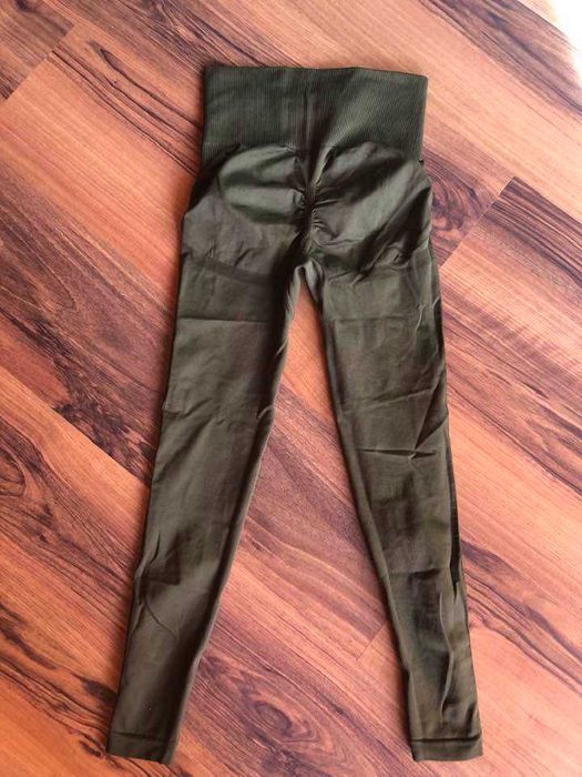 страхотен оформящ клин