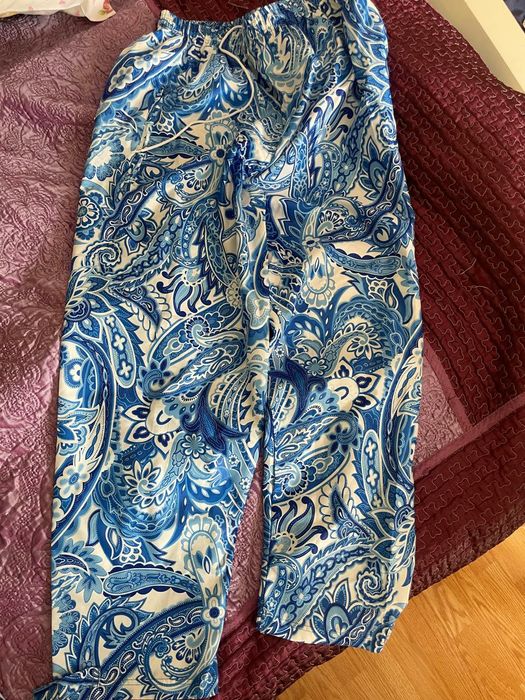 Буркини купальник Срочно