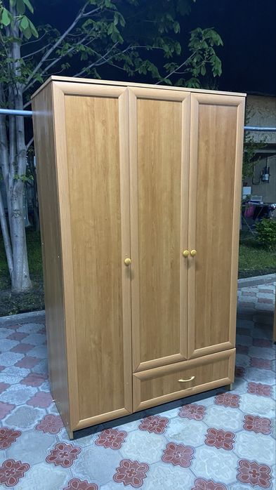 Шкаф Шифонер + доставка