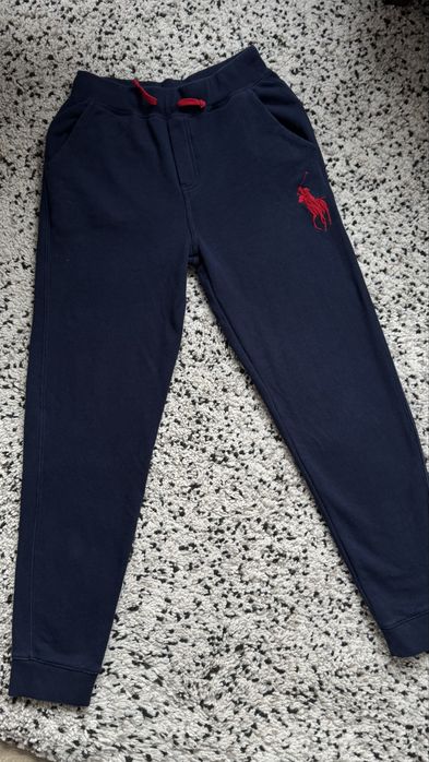 Мъжко долнище Polo Ralph Lauren размер XS