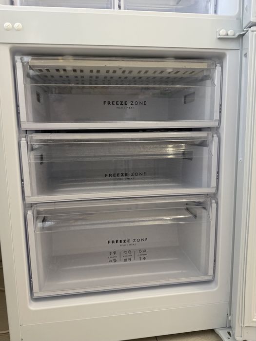 Продам холодильник бирюса 6033