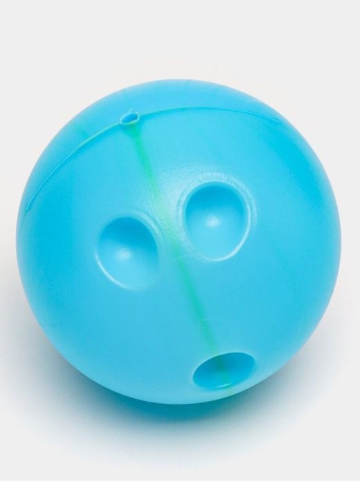 Bolalar uchun bouling – har bir zarbada quvonch!
O‘yin orqali bolangiz