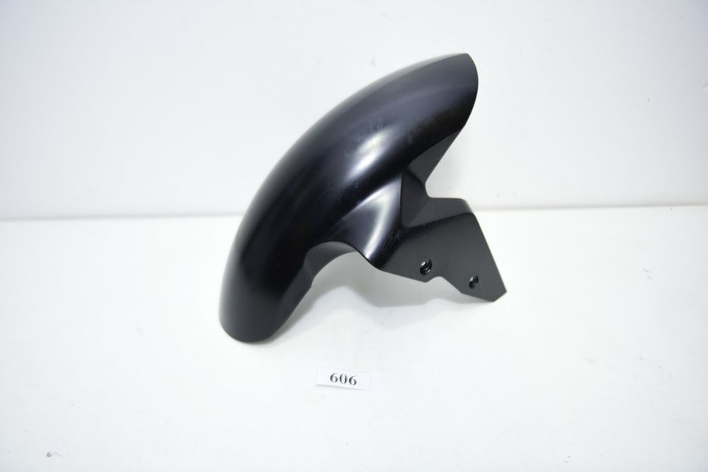 BMW K46 K47 S1000RR S1000R Aparatoare roată față / aripă 46618548971