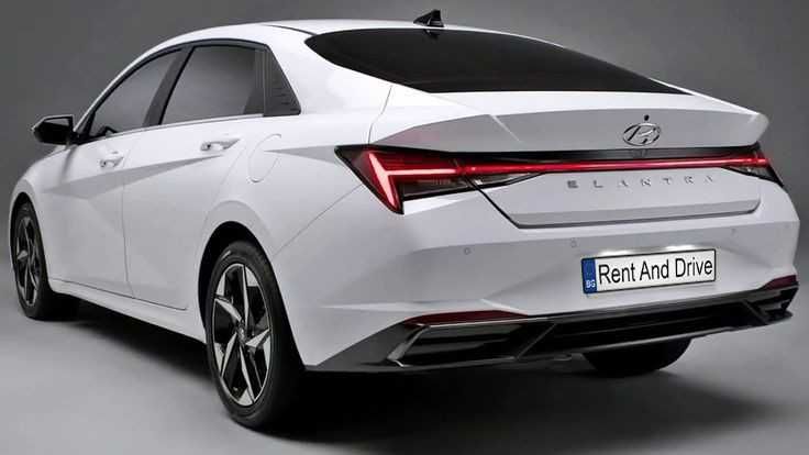 Коли Под Наем - Rent A Car - Rent And Drive