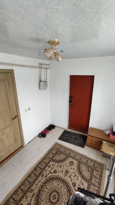 Үлкен Жер үй сатылады