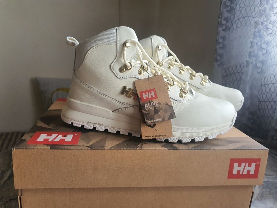 Дамски Helly Hansen Boots