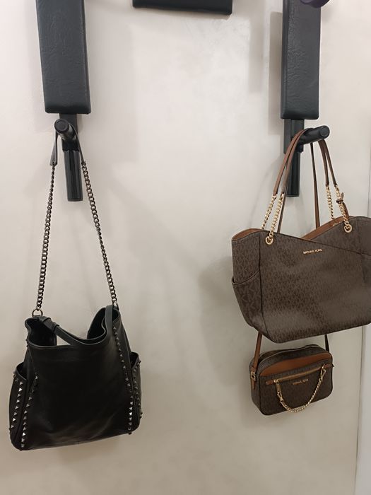 Майкл корс срочно Астана