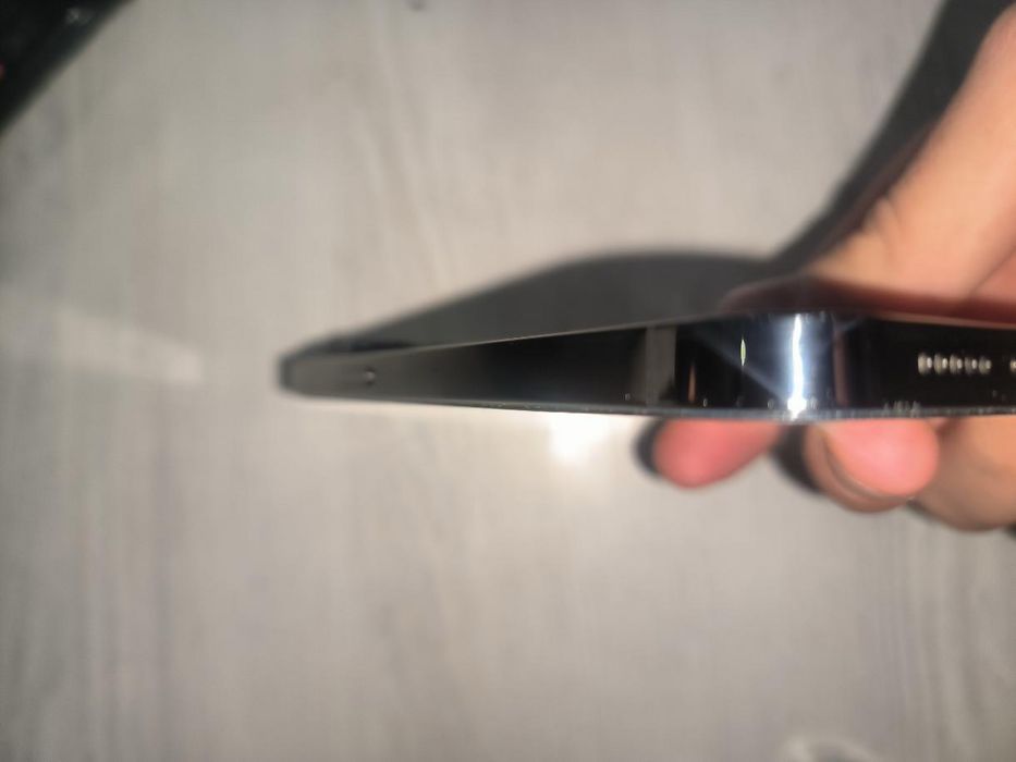 Продам iphone 13 про