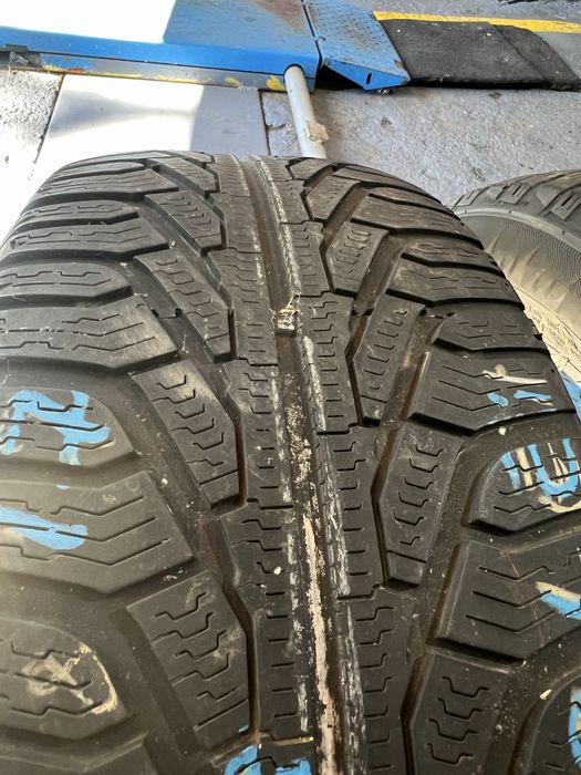 225 55 17 uniroyal iarna dot 2018