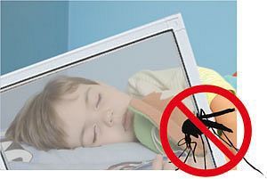 Москитные сетки защита от комаров выезд на любой район Ташкент.