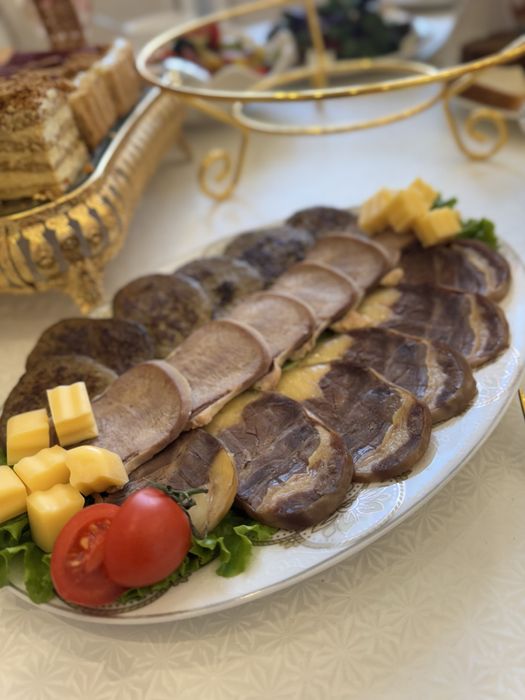 Банкетке тапсырыс қабылдаймыз