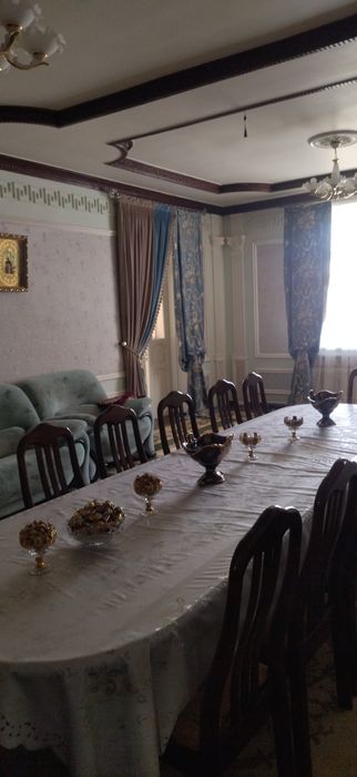 Манреса! Продажа дома 4,5-соток.