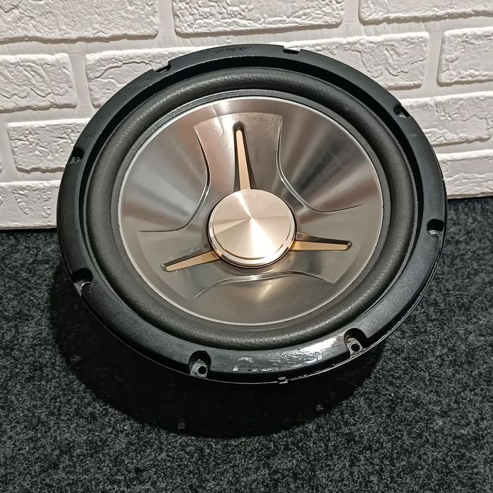 Pioneer sabufer 500 ga 1000 watt